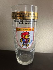 Fußball Weltmeisterschaft