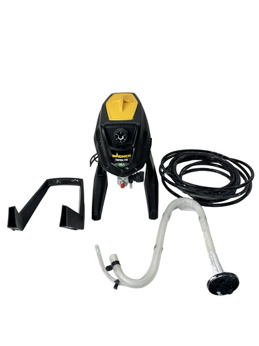 Wagner control pro 350 - 350, r
