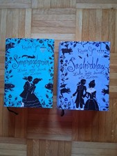Buchpaket - buchpaket, 🐞