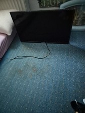 Medion Life P13251 MD29231EU