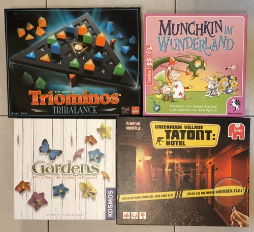 Spielepaket munchkin - spielepaket:,