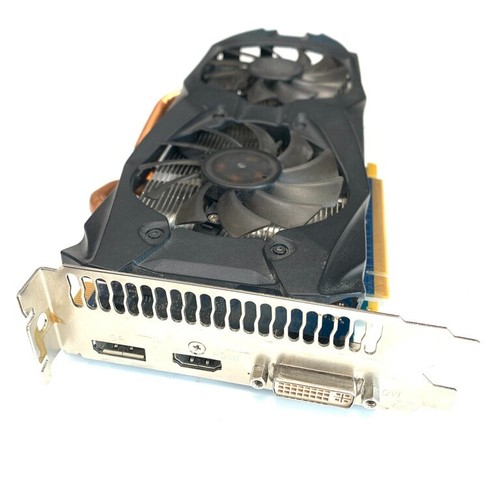 Medion geforce gtx 970 - gtx, 4gb