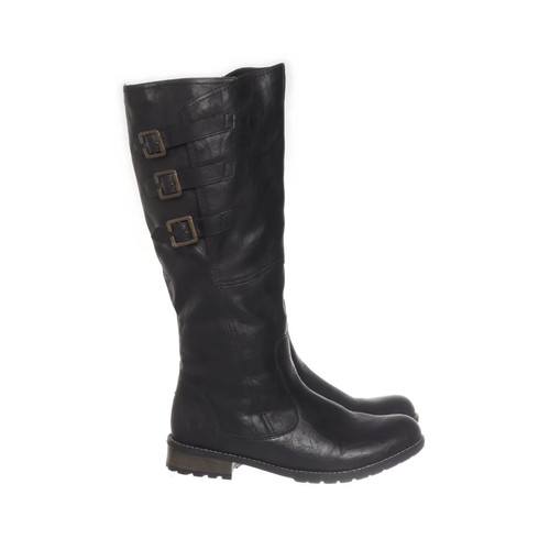 Remonte stiefel größe - remonte,, größe: