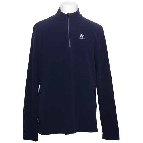 Odlo fleecepullover größe - odlo,,