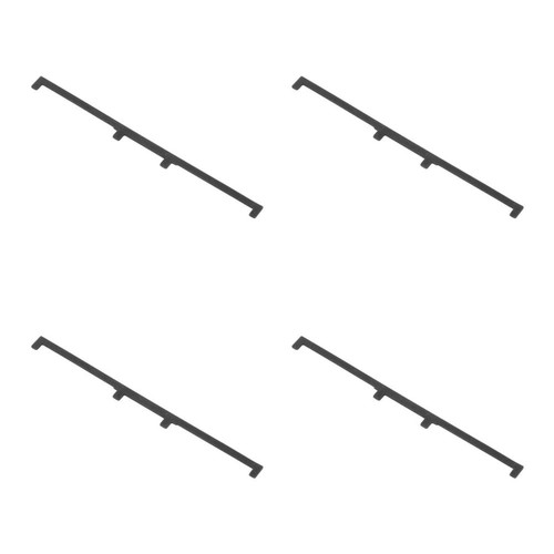 Count uhrwerksfeder teile - count,