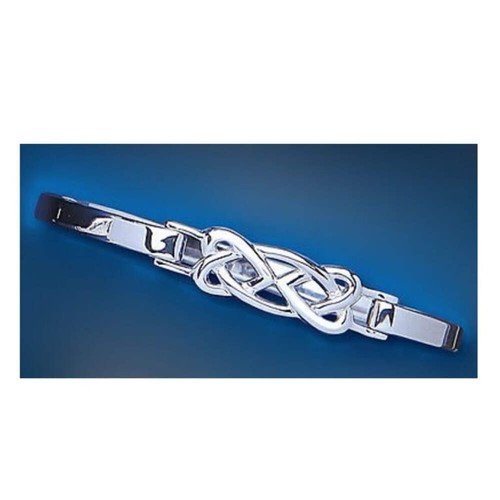 Sterling silber keltischer - sterling,