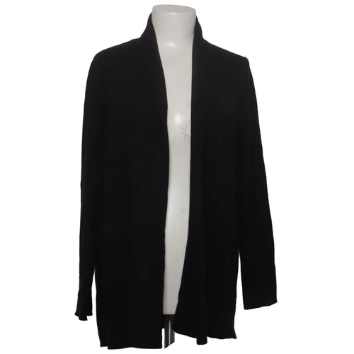 Repeat cashmere strickjacke - repeat,
