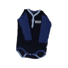 Hsv body größe - body,, größe: