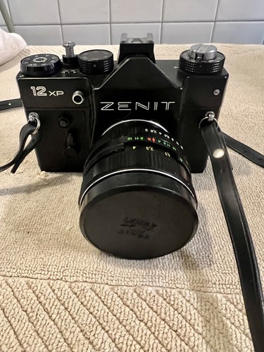 Zenith kamera - zenith,