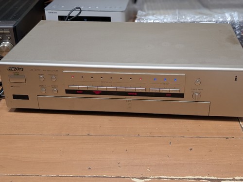 Victor s777 selector - victor,