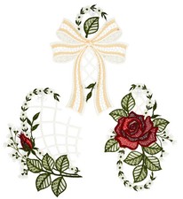 Fensterbilder Sommer Plauener