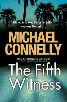 Fifth witness von - , michael