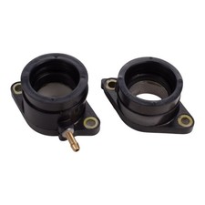 Ansaugstutzen und Dichtung CHY-29L für Yamaha SRX 600 1990