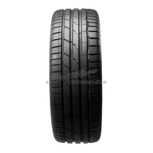 Hankook ventus evo3 127 - ventus,