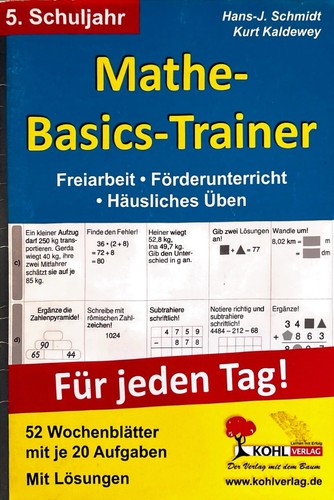 Hans schmidt kurt kaldewey - hans,