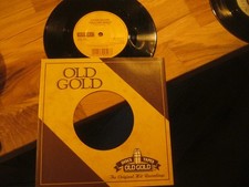 Fiction Factory-(Feels