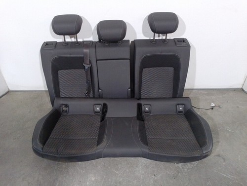 39021712 sitz hinten opel - 39021712,