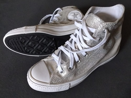 Converse all stars ctas high - converse,