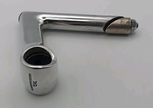 Power shimano 600 90mm hd - shimano,