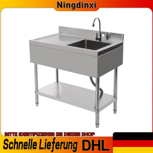 Multifunktionswaschtisch