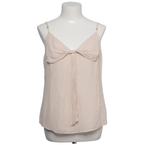 Viktor rolf m top - rolf, h&m,