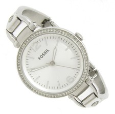 Fossil Damen Spangen