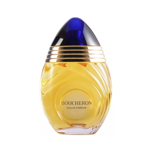 Boucheron eau - boucheron,