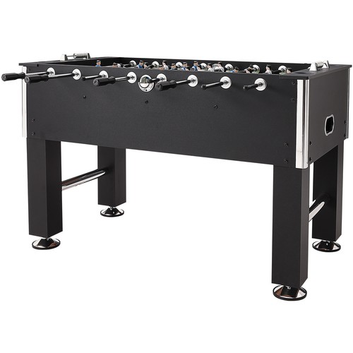 Uimoso kickertisch - uimoso,