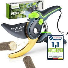 Profi-Gartenschere Bypass |