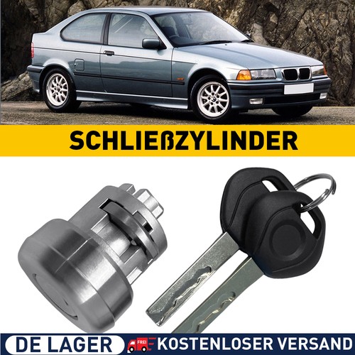 Schließzylinder zündschloss - schließzylinder,