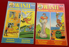 ⭐ BASTEI ⭐ WASTL Set 7 ⭐