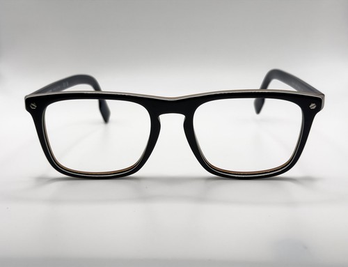 Burberry 2340 20 - b, 56-20-145