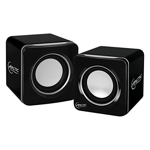 Arctic speaker s111 - s111, bt