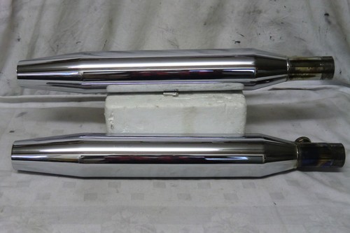 Harley davidson orig us - orig.,