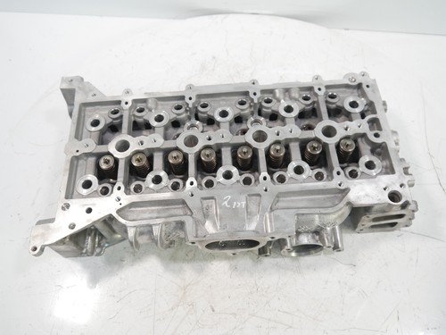 Zylinderkopf geplant für ford - zylinderkopf,