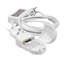 Simu Einstellkabel Universal