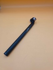 Sattelstütze Specialized 27,2