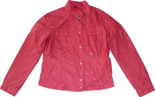 Marc polo wachsjacke - marc, o`polo