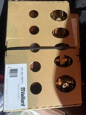 ORIGINAL VAILLANT ECOTEC PRO