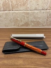 Pelikan m600 souveran - pelikan,