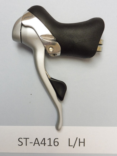 Shimano a416 - shimano,