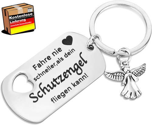 Personalisierter