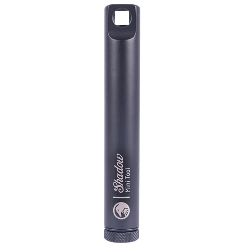 Shadow mini multi tool bmx - multi,