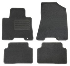 Fußmatten Set für Hyundai