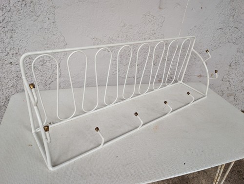 50er garderobe vintage - 50er,