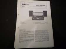 Original Schaltplan Service