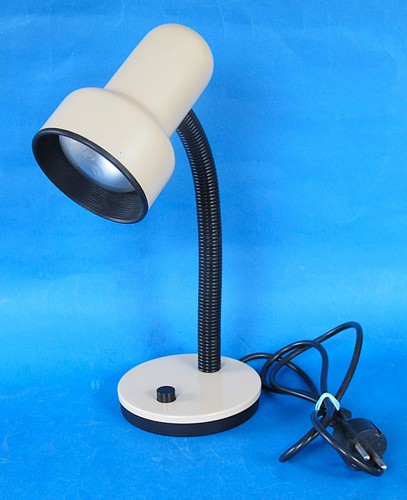 Schreibtisch lampe nuova - schreibtisch-lampe,