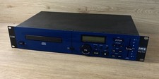 Img stageline 160dj - stageline, cd-160dj