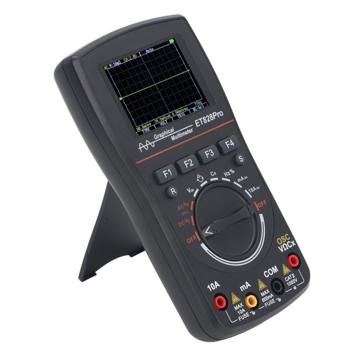Mini oszilloskop multimeter - mini-oszilloskop-multimeter, 10