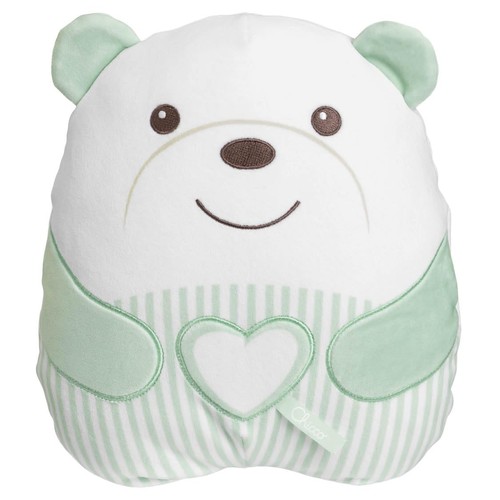 Chicco cuddly meditation bear - cuddly,